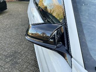 BMW 2-serie 225D Coupé High Executive Automaat picture 33