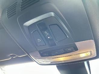 BMW 2-serie 225D Coupé High Executive Automaat picture 22