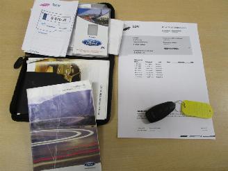 Ford Kuga 1.5 Trend Edition picture 25