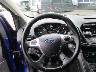 Ford Kuga 1.5 Trend Edition picture 16