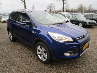 Ford Kuga 1.5 Trend Edition picture 7