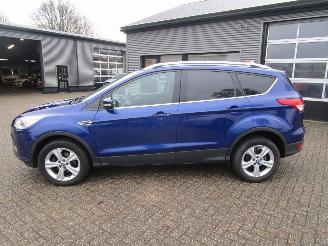 Ford Kuga 1.5 Trend Edition picture 7