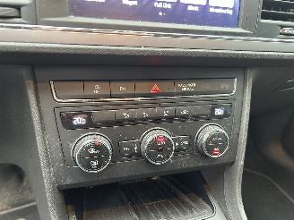 Seat Leon 1.0 EcoTSI Style Business Intense picture 22