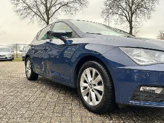 Seat Leon 1.0 EcoTSI Style Business Intense picture 26