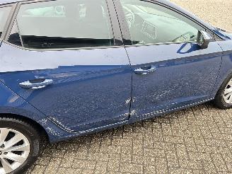 Seat Leon 1.0 EcoTSI Style Business Intense picture 28