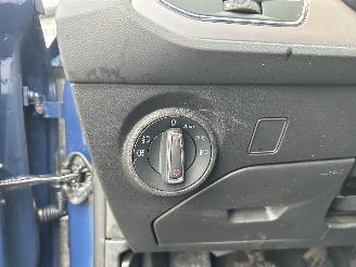 Seat Leon 1.0 EcoTSI Style Business Intense picture 19