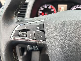 Seat Leon 1.0 EcoTSI Style Business Intense picture 16