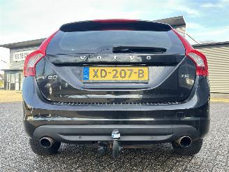 Volvo V-60 2.0 T5 Kinetic 245PK Automaat picture 32