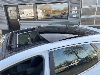 Kia Cee d 1.4 CVVT picture 24