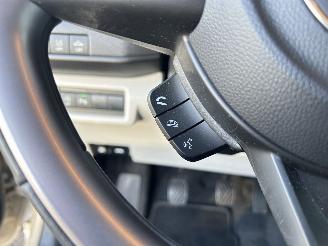 Suzuki Swift 1.2 Select Smart Hybrid picture 17