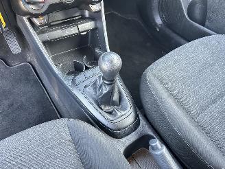 Kia Picanto 1.0 CVVT EconomyPlusLine picture 16