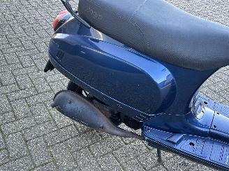 AGM  VX50 picture 12