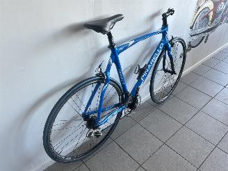 Pinarello  F3 13 Carbon Race picture 5