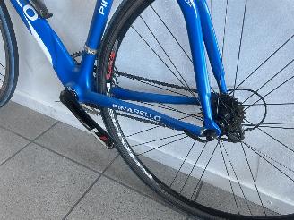 Pinarello  F3 13 Carbon Race picture 7