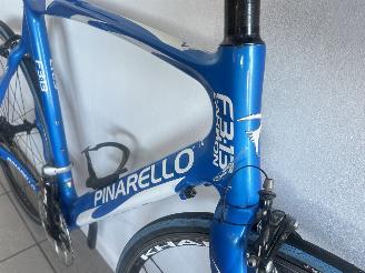 Pinarello  F3 13 Carbon Race picture 9