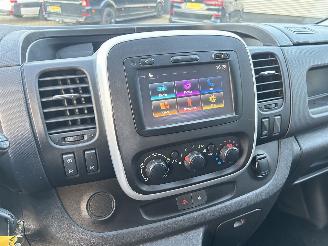 Fiat Talento 1.6 MJ EcoJet L1H1 Basis picture 14