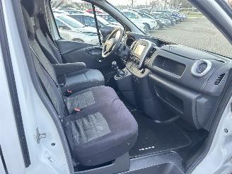 Fiat Talento 1.6 MJ EcoJet L1H1 Basis picture 12