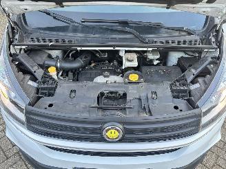 Fiat Talento 1.6 MJ EcoJet L1H1 Basis picture 30