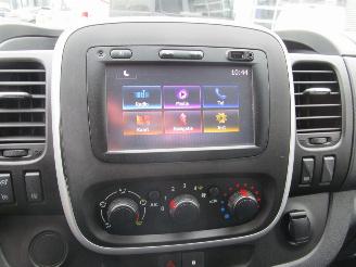 Fiat Talento 1.6 MJ EcoJet L1H1 Basis picture 12