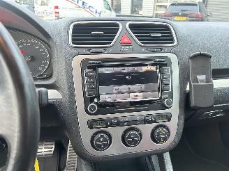 Volkswagen Eos 2.0 T-FSI 200PK picture 21