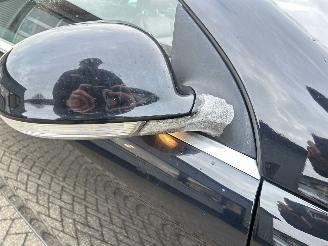 Volkswagen Eos 2.0 T-FSI 200PK picture 31