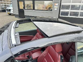 Volkswagen Eos 2.0 T-FSI 200PK picture 26