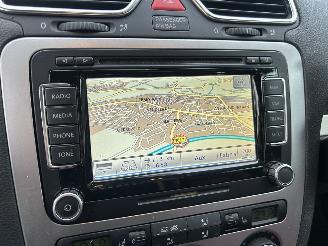 Volkswagen Eos 2.0 T-FSI 200PK picture 25