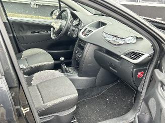 Peugeot 207 1.4 VTi Millesim 200 picture 11