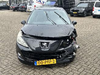 Peugeot 207 1.4 VTi Millesim 200 picture 4