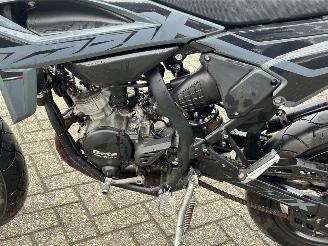 Beta  RR 50 picture 17