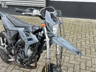 Beta  RR 50 picture 11