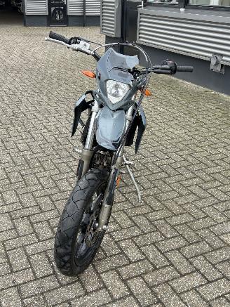 Beta  RR 50 picture 9