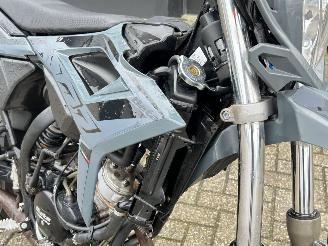 Beta  RR 50 picture 13