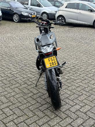 Beta  RR 50 picture 4