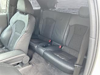 Audi A1 1.4 TFSI S edition picture 11