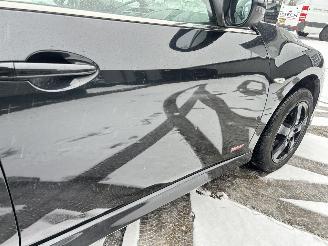 Mazda 6 Sportbreak 2.0 GT-M Line picture 30