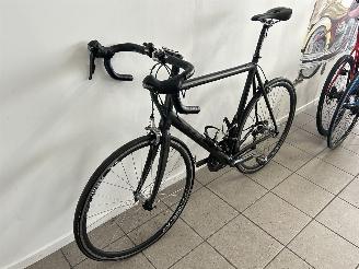 Stevens  Aspin picture 12