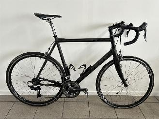  Stevens  Aspin 2013/1