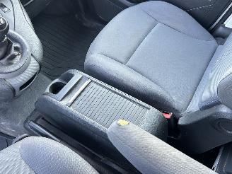 Citroën Berlingo 1.6 BlueHDI 75 Club marge picture 20