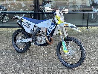 Husqvarna  FE 450 Enduro 2020/2