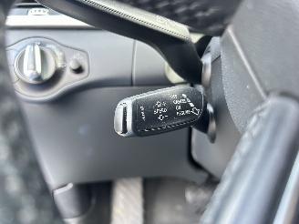 Audi A4 Avant 2.0 TDI picture 17