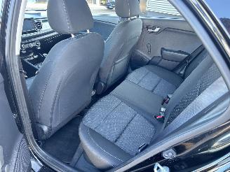 Kia Rio 1.0 TGDI DynamicLine picture 21