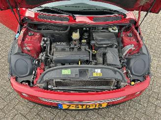 Mini Mini 1.6 ONE picture 23
