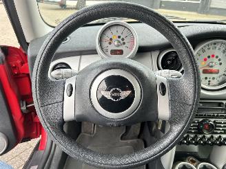 Mini Mini 1.6 ONE picture 16