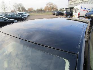 Volkswagen Polo 1.0 TSI Comfortline 5drs picture 27