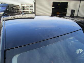 Volkswagen Polo 1.0 TSI Comfortline 5drs picture 26