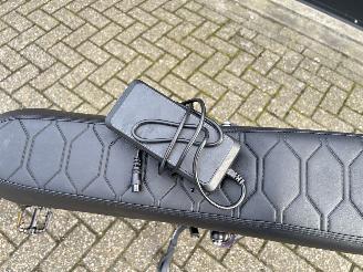 Overige  La Souris E-Father S20 Pro Fatbike picture 15