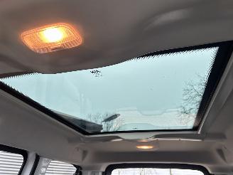 Toyota ProAce Shuttle 1.5 D-4D Cool Comfort Medium 9 personen picture 17