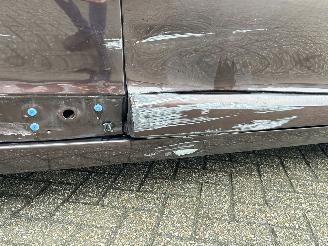 Renault Mégane Estate 1.5 dCi Bose picture 32