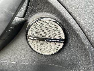 Renault Mégane Estate 1.5 dCi Bose picture 21